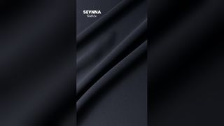 270 gm Ochrona UV Szybko wysuszająca się tkanina lycra do odzieży sportowej i kąpielowej