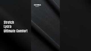 Rozciągliwa tkanina Lycra do odzieży sportowej