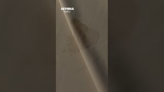 Tkanina na odzież do jogi 240 g/m², rozciągliwa w 4 kierunkach, antybakteryjna, zapewniająca wygodę i trwałość odzieży do jogi