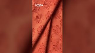 Ekologiczne tkaniny z poliestru z recyklingu