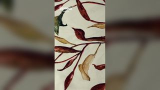 Ekologiczna tkanina pływacka Nylon z recyklingu, spandex