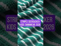 Eco tkanina pływacka Nylon z recyklingu, spandex