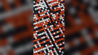 Teksturowana tkanina do pływania: wysoka rozciągliwość, oddychająca