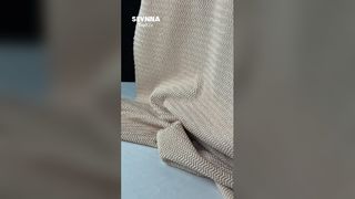 Teksturowane tkaniny pływackie o gramaturze 320 g / m2 Alternatywy łączące trwałość i styl na tle konkurencji