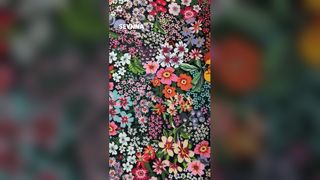 Najlepszy materiał biustonosza sportowego zapewniający wygodę i wsparcie