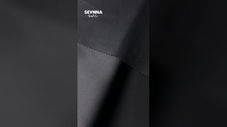 Wodoodporny materiał rowerowy na każdą pogodę